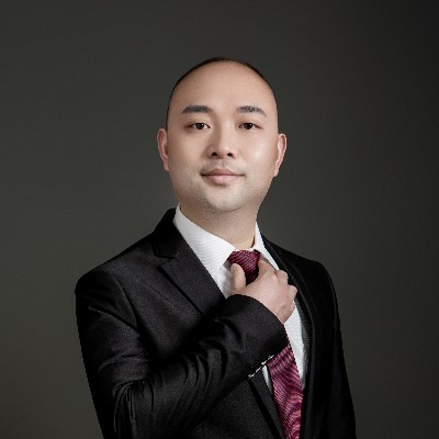 荆树昆